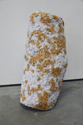 sculpture creative