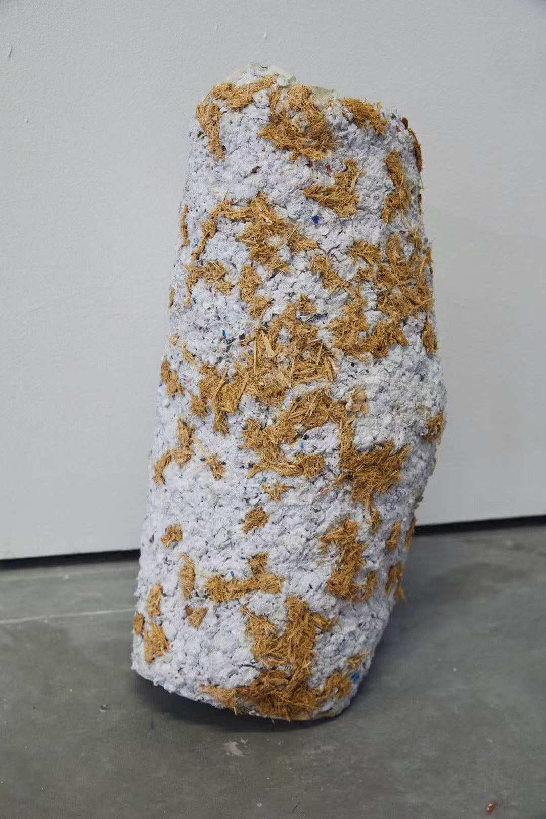 sculpture creative
